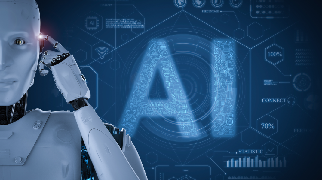 Insight Enterprises Revealed 72% Of Business Leaders Want AI Integration Within Three Years