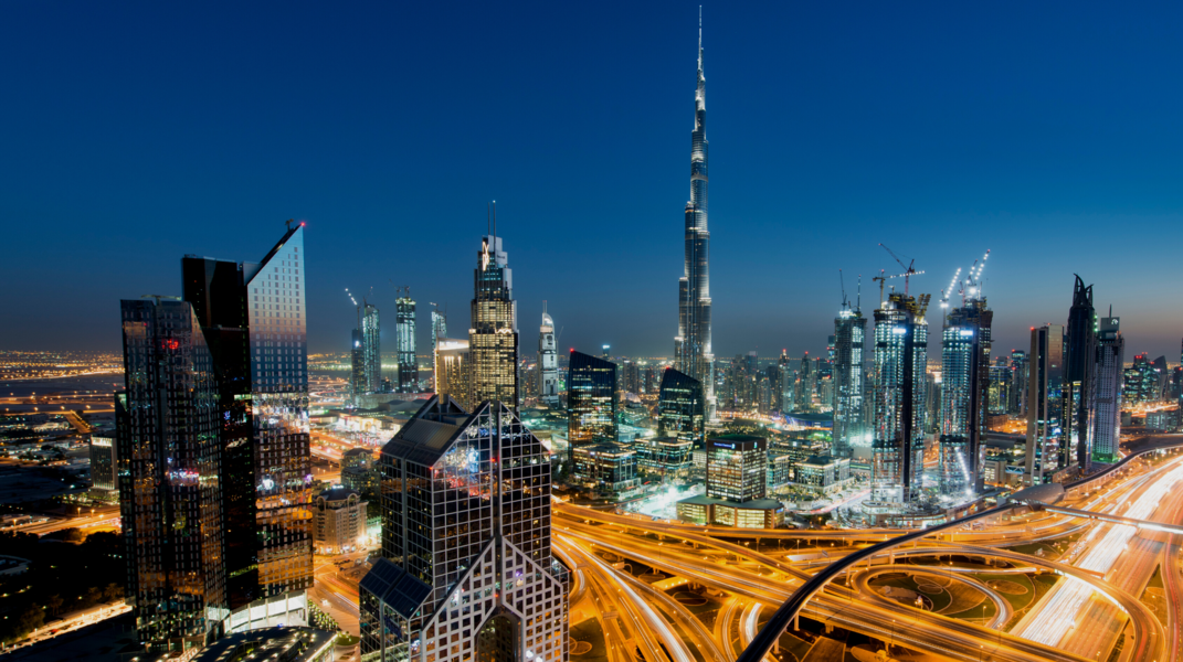 The UAE Visa Regulations: What They Signify For Expats